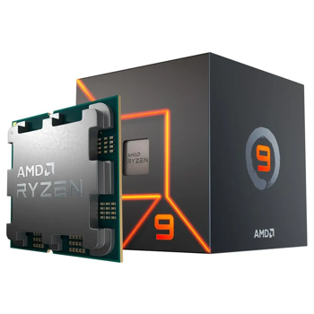 amd-ryzen-9-7900x-470540ghz-12-cores24-threads-s-am5-radeon--22172-62900.webp
