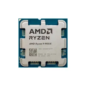 amd-ryzen-9-9950x-430570ghz-16-cores32-threads-s-am5-radeon--91719-75319.webp