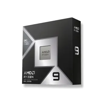 amd-ryzen-9-9950x3d2-16c32t-56ghz-box-100-100001978wof-90778-48294551.webp