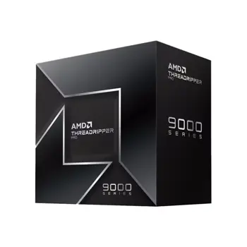 amd-ryzen-thrdrppr-pro-9985wx-54ghz-box-100-100000722wof-40779-48060534.webp