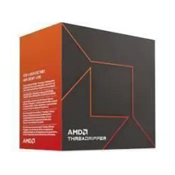 AMD Ryzen Threadripper 7970X Box sTR5, AMD-100-100001351WOF