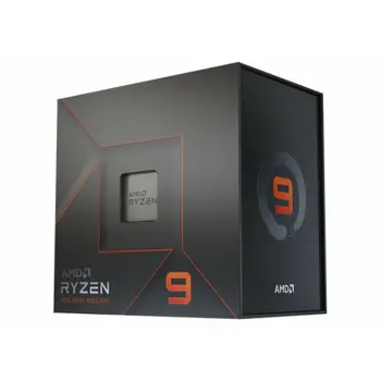 AMD Ryzen9 7950X 5.7GHz AM5 16C/32T TRAY