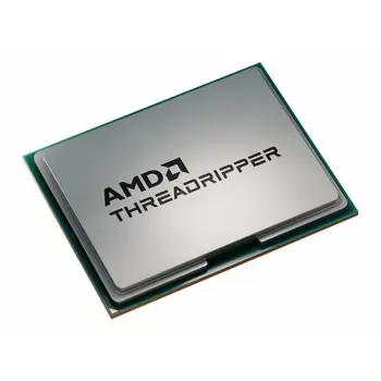 AMD RyzPRO 5955WX 4.5GHz WRX80 16/32 BOX