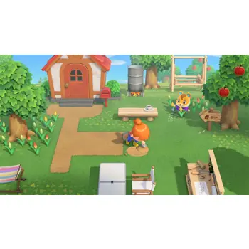 animal-crossing-new-horizons-switch-52666-cby-045496425449.webp