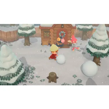 animal-crossing-new-horizons-switch-60414-cby-045496425449.webp