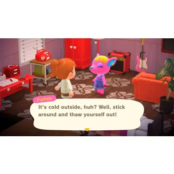 animal-crossing-new-horizons-switch-60526-cby-045496425449.webp