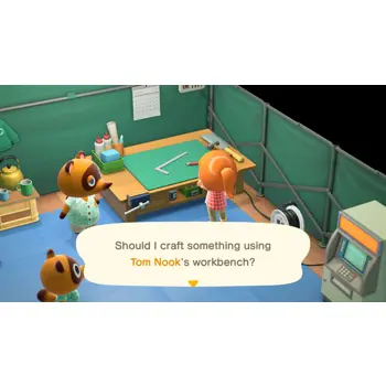animal-crossing-new-horizons-switch-62371-cby-045496425449.webp