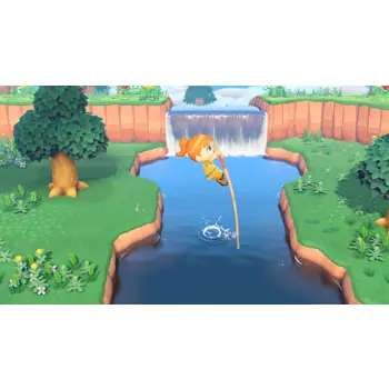 animal-crossing-new-horizons-switch-62736-cby-045496425449.webp