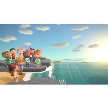 animal-crossing-new-horizons-switch-63489-cby-045496425449.webp