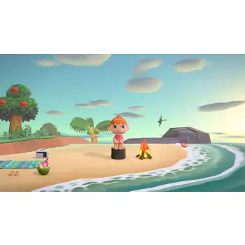 animal-crossing-new-horizons-switch-63826-cby-045496425449.webp