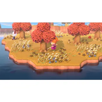 animal-crossing-new-horizons-switch-83544-cby-045496425449.webp