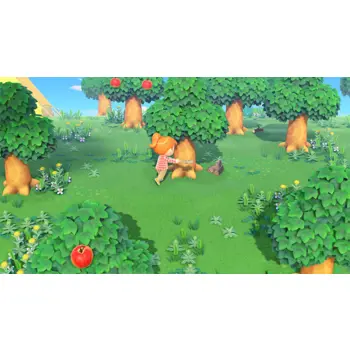 animal-crossing-new-horizons-switch-90034-cby-045496425449.webp