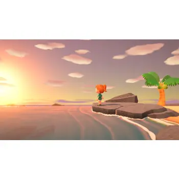 animal-crossing-new-horizons-switch-90651-cby-045496425449.webp