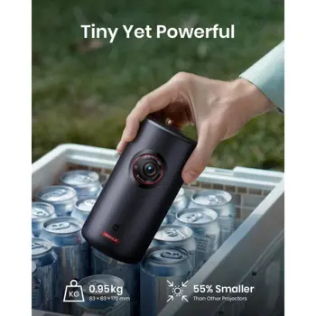 anker-nebula-capsule-3-laser-prijenosni-projektor-dlp-023-dm-32236-70427.webp