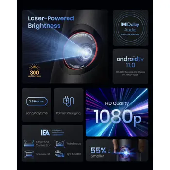 anker-nebula-capsule-3-laser-prijenosni-projektor-dlp-023-dm-33550-70427.webp