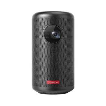 anker-nebula-capsule-ii-dlp-1280x720-prijenosni-projektor-20-59350-56908.webp