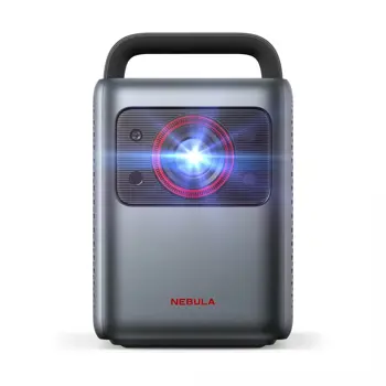 anker-nebula-cosmos-laser-4k-prijenosni-projektor-dlp-4k-uhd-67219-70440.webp