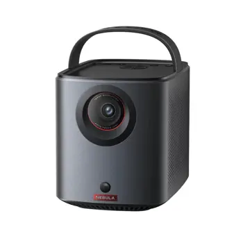 anker-nebula-mars-3-air-laser-prijenosni-projektor-dlp-023-d-66877-70439.webp