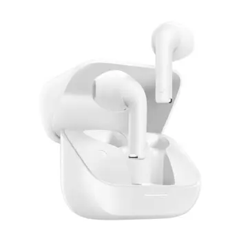 Anker slušalice SOUNDCORE, K20i, In-ear, Bluetooth, White, 78239