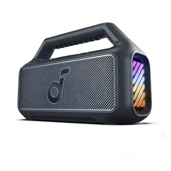 anker-soundcore-boom-2-prijenosni-bt53-zvucnik-80w-ipx7-24h--37807-69363.webp