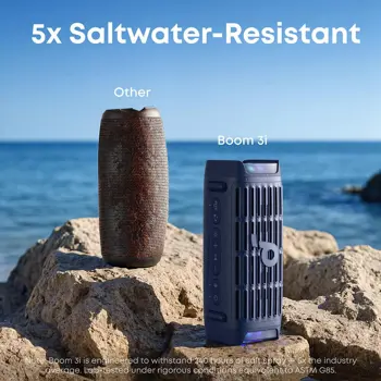anker-soundcore-boom-3i-prijenosni-bt53-zvucnik-50w-ip68-bas-33688-75378.webp