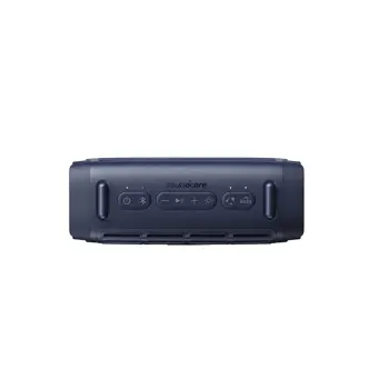anker-soundcore-boom-3i-prijenosni-bt53-zvucnik-50w-ip68-bas-52240-75378.webp