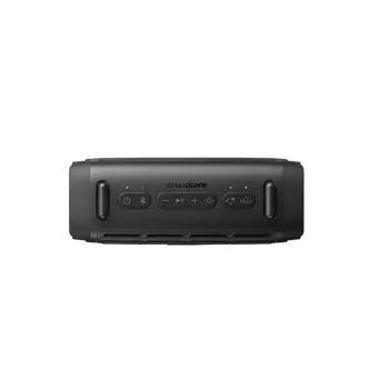 anker-soundcore-boom-3i-prijenosni-bt53-zvucnik-50w-ip68-bas-56457-75377.webp