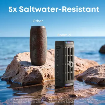 anker-soundcore-boom-3i-prijenosni-bt53-zvucnik-50w-ip68-bas-56560-75377.webp