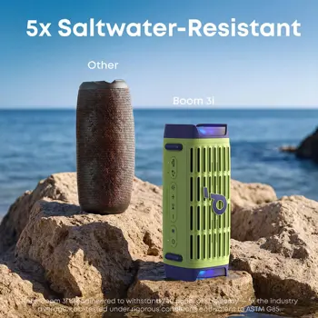 anker-soundcore-boom-3i-prijenosni-bt53-zvucnik-50w-ip68-bas-99805-75379.webp