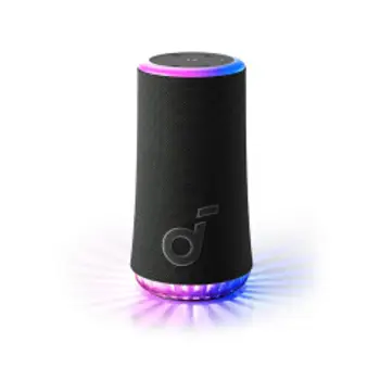 anker-soundcore-glow-prijenosni-bt53-zvucnik-30w-ipx7-18h-re-37069-69374.webp