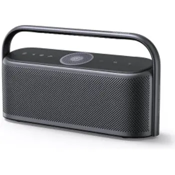 anker-soundcore-motion-x600-prijenosni-bt50-zvucnik-50w-ipx7-14533-62653.webp