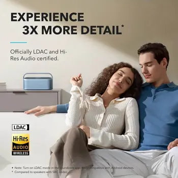 anker-soundcore-motion-x600-prijenosni-bt50-zvucnik-50w-ipx7-15414-62653.webp