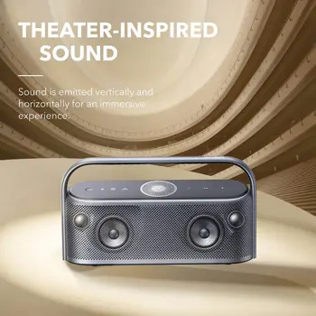 anker-soundcore-motion-x600-prijenosni-bt50-zvucnik-50w-ipx7-43110-62653.webp