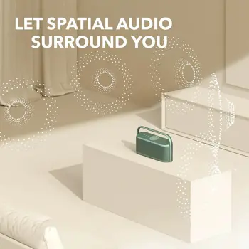 anker-soundcore-motion-x600-prijenosni-bt50-zvucnik-50w-ipx7-7913-62653.webp