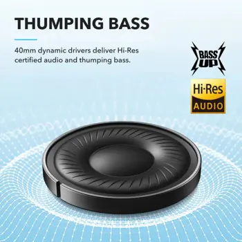 anker-soundcore-q20i-naglavne-bezicne-bluetooth-5-slusalice--45422-62860.webp