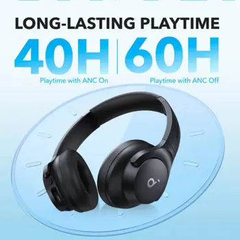 anker-soundcore-q20i-naglavne-bezicne-bluetooth-5-slusalice--46255-62860.webp