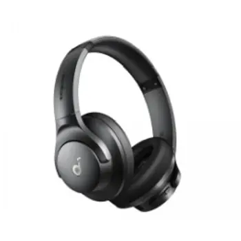 anker-soundcore-q20i-naglavne-bezicne-bluetooth-5-slusalice--47253-62860.webp