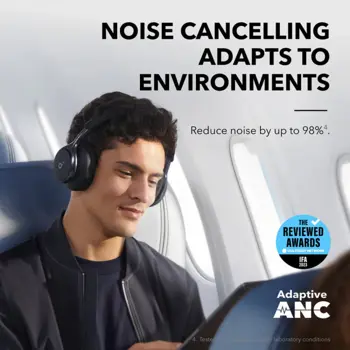 anker-soundcore-space-one-naglavne-bluetooth-slusalice-crne--47969-64057.webp