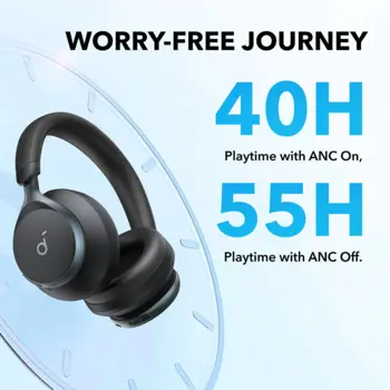 anker-soundcore-space-one-naglavne-bluetooth-slusalice-crne--48893-64057.webp