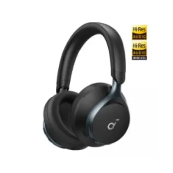 anker-soundcore-space-one-naglavne-bluetooth-slusalice-crne--49981-64057.webp