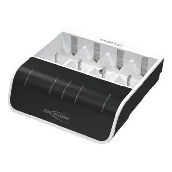 Ansmann Comfort Multi, ANS-1001-0093