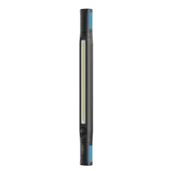 Ansmann LED Worklight Universal Light ML3000RD rechargeable, ANS-1600-0611