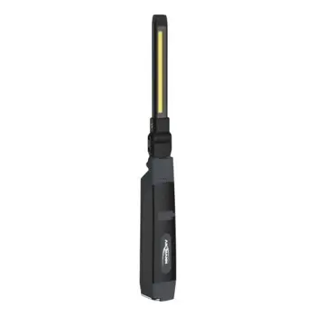 Ansmann Professional worklight IL500R rechargeable, ANS-1600-0307