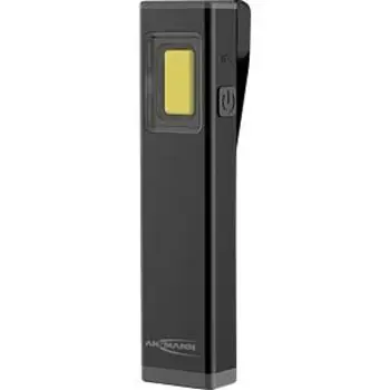 Ansmann Worklight Mini-Booster 500R rechargeable, ANS-1600-0504