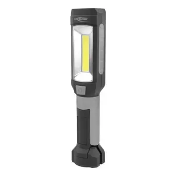 Ansmann Worklight WL230B battery-powered, ANS-1600-0355
