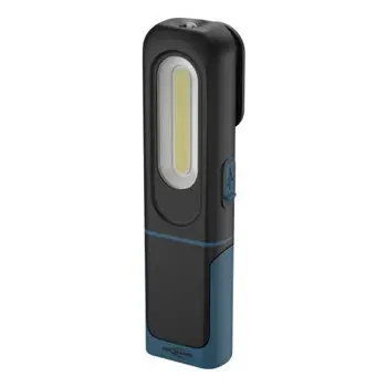Ansmann Worklight WL350R rechargeable, ANS-1600-0706