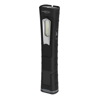 Ansmann Worklight Worklight Inspection rechargeable, ANS-1600-0382