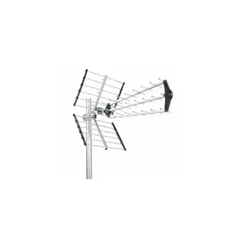 antena-digi-343-lte-800-antenna-aerial-61566-digi-343.webp