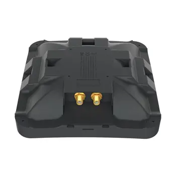 antena-mikrotik-mant-lte-5o-5dbi-lte-2xsma-konektor-23752-41938.webp