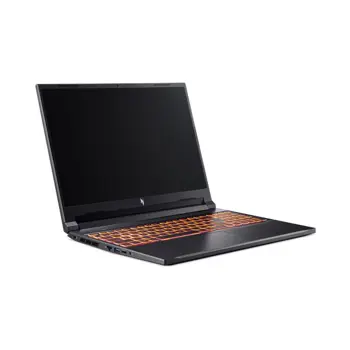 ANV16-42-R4QF, 16/FHD+/Ryzen 7 260/16GB/S1TB/RTX5050-8GB/DOS/BLK/2Y, NH.U1HEX.00D